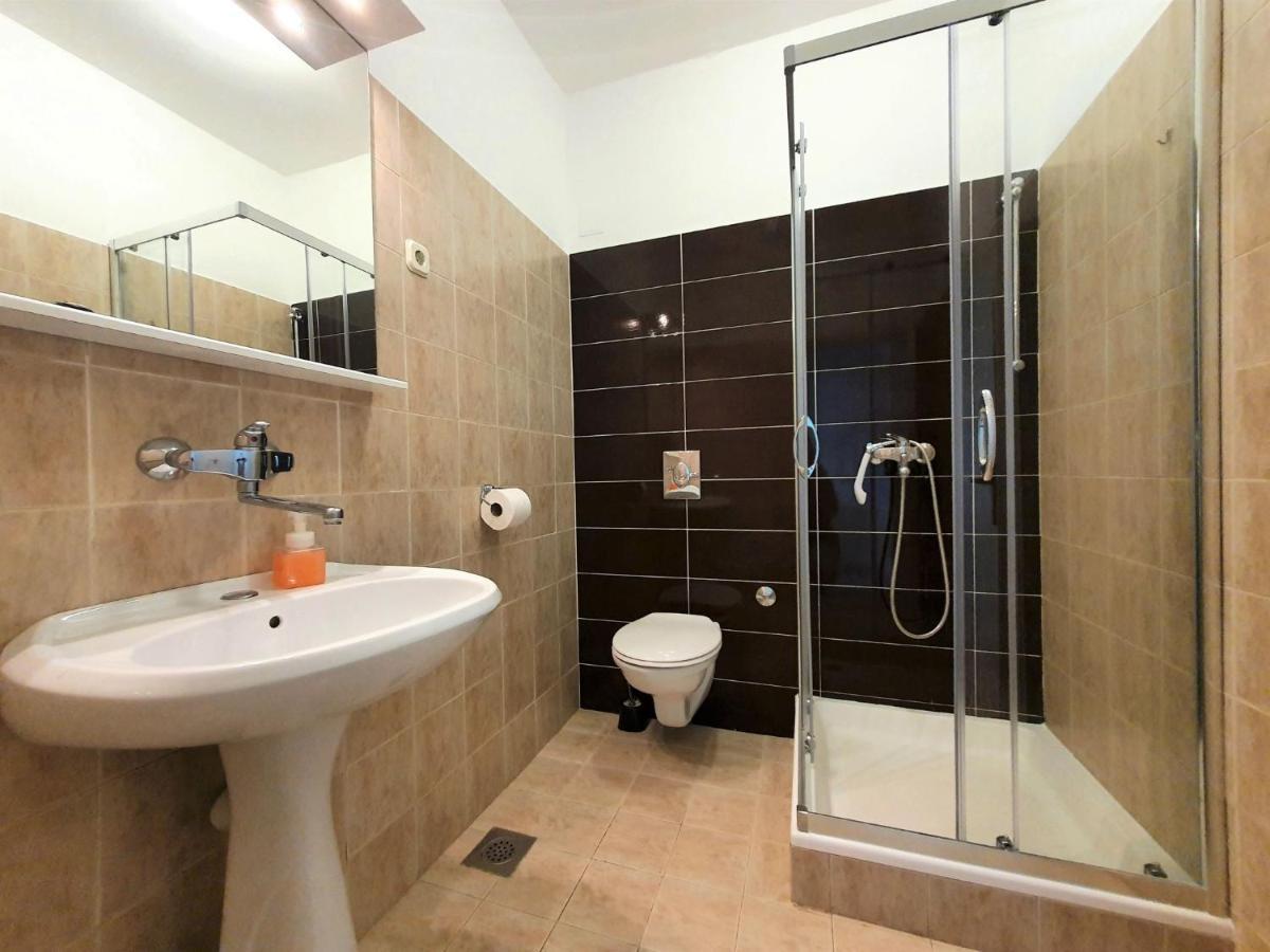 Katarina 3 - Sib156 By Interhome