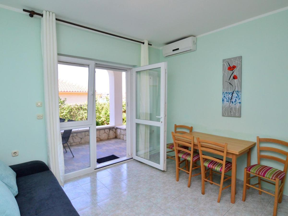 Katarina 3 - Sib156 By Interhome Apartment Brodarica (Sibenik-Knin)
