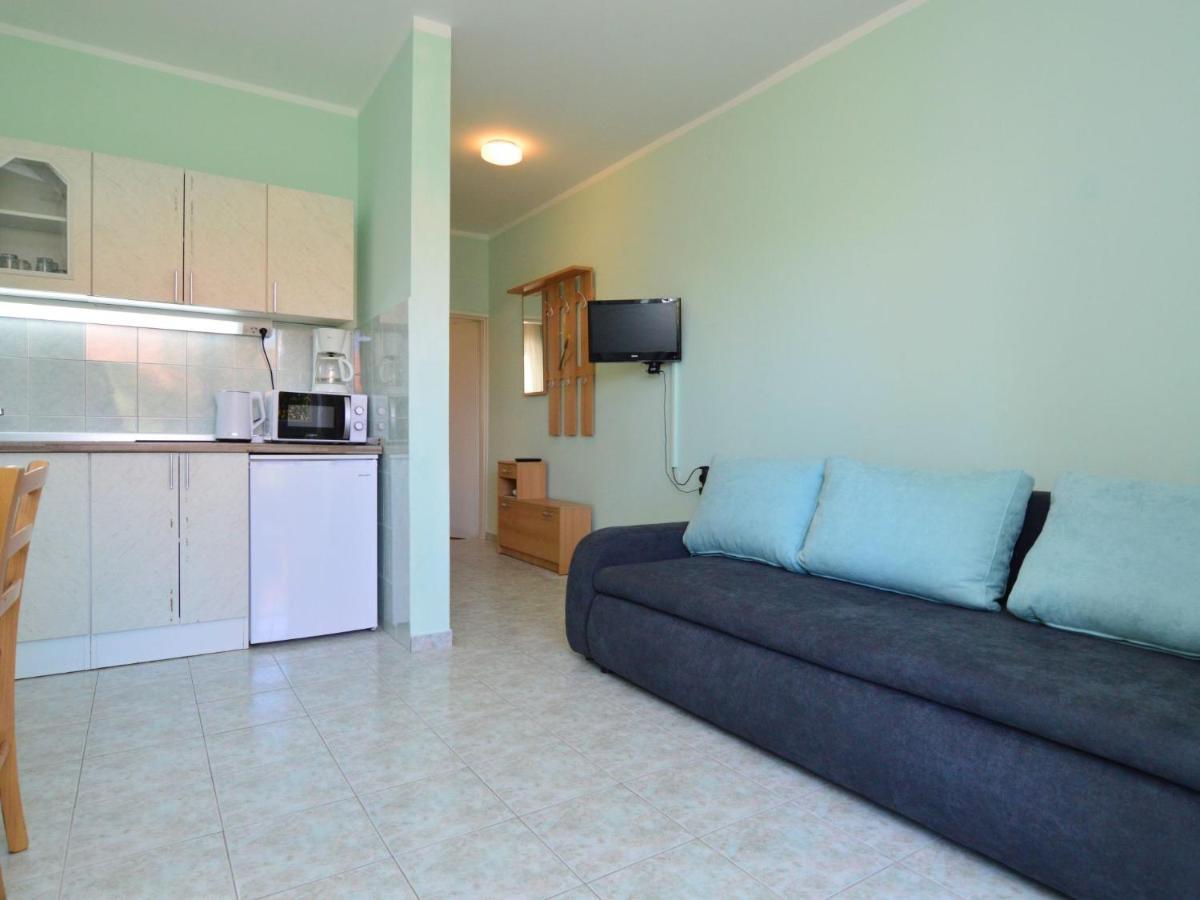 Katarina 3 - Sib156 By Interhome Brodarica (Sibenik-Knin)