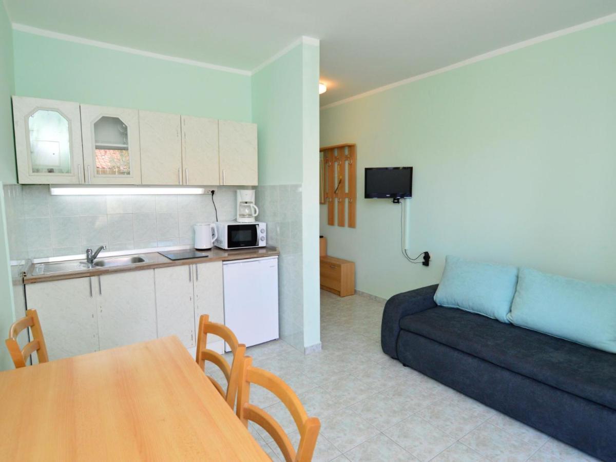 Apartment Katarina 3 - Sib156 By Interhome Brodarica (Sibenik-Knin)
