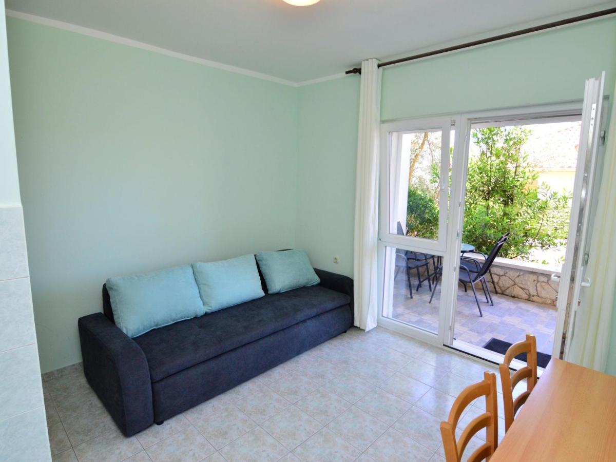 Katarina 3 - Sib156 By Interhome