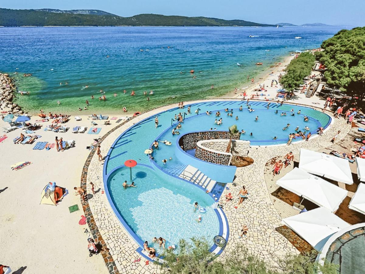 Katarina 3 - Sib156 By Interhome Brodarica (Sibenik-Knin)